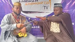 CLE MAGIC NA BOUGIE ROUGE BASANGANI TSHOBO NA ASAN TRÈS PUISSANT