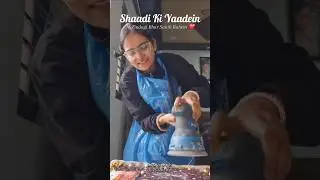 How to Preserve Shaadi Ki Yaadein | Varmala & Kaleere Preservation😱😱🫶🫶👀👀❤️❤️❤️  #shorts