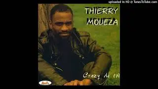 Thierry Moueza - Crazy de Toi (1999) - 01 - Partager