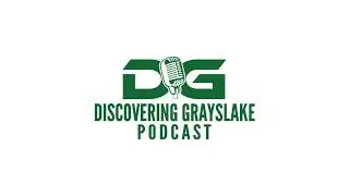Celebrating Community: A Year of Stories and Connections in Grayslake
