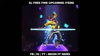 OB36 Animation 2 (MOON FF NEWS)