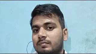 आप सब मेरे लाइव में जुड़ जाइए आप सब का स्वागत है मेरे लाइव में।🙏✅💯