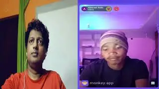 Can Monkey app actually help you find genuine connection?