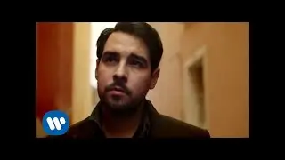 Paulino Monroy - Te Quedas O Te Vas (Video Oficial)