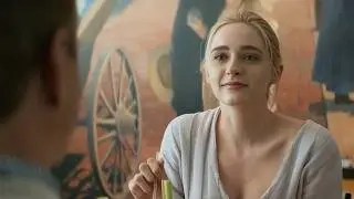 Deadly Illusions (2021) Full Movie Explanation | Ek perfect life par sach hai sirf illusions