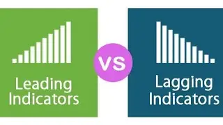 Leading & Lagging Indicators | Advantages of leading indicator | HSE performance Indicator |