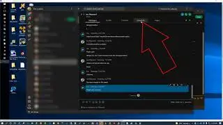 How I Use The Webex App