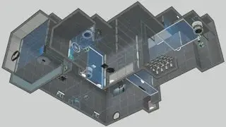 [Portal 2] 