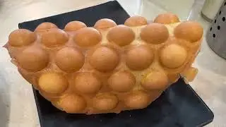 Golden harvest Hong Kong Cafe Doncaster Melbourne