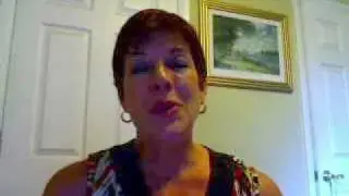 How Text Marketing for Businesses Works with Kathy Marlor