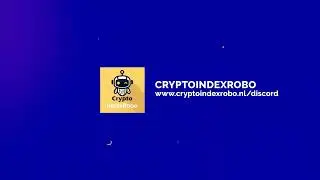 Join our Discord Community!!