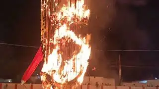 ward no 04 main durga pandal jamuna colliery anuppur dist mp
