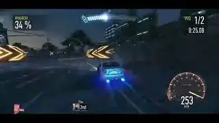 NEED FOR SPEEEEDD 🔥🚗🔥🚗 ROAD TOO 1000 SUBSCRIBERS!plzz!!!support !!!