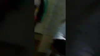 Лол уроки в 00:12