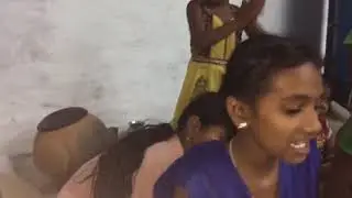 God song (bro.issacraj) Telugu song childrens elbethelchurchkallukoottam