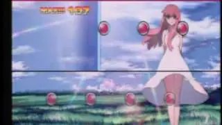 [DJMAX TECHNIKA] Tsukasa - The Clear Blue Sky