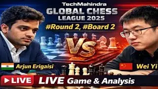 DakshikaAN is live