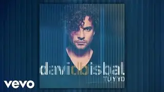 David Bisbal - S&iacute; pero no (Audio)