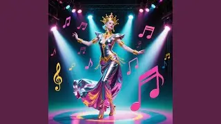Queen of Sheba the Key