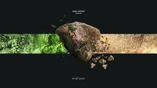 Frank Arvonio - Organic (Original Mix) // Immersion