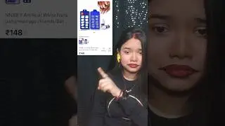 The best Fake nail Set under 140/-😱😱🤯😍 from meesho #viral #meesho #youtubeshorts #shots
