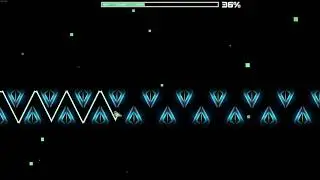consistency challenge [GD]