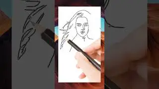 Bella Swan, Twilight   #shots #drawing #bella #serial #twilight