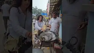 spaineng #banaras #vanarsi #spain #kashi #jalabi #engineering #viralvideo #bhu #youtubeshorts #reel