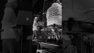 Raw Drums 🥁 #druming #drumlife #drumming #musicperformance