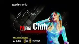 Zero all night by Marvel. #dance #remix pop #music #trending #dance