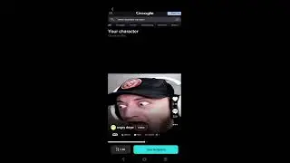 Bro want to explain about that 💀#edit #funk #shorts