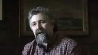 Pittsburgh's role in the Civil War