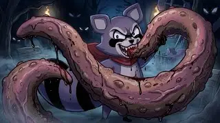 NEW Indigo Park Chapter 2 Release Date REVEALED?! 🚂 (2026 News)
