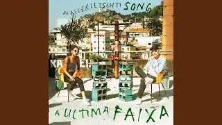 D&auml; allerletschti Song &ndash; A &uacute;ltima faixa