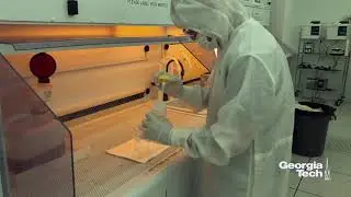 Solvent Bottle Adjustment