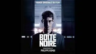 Philippe Rombi - Soup&ccedil;ons