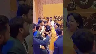 Felicitation party #neetusinghenglish #kdcampus #kdlive #youtubeshorts #viral