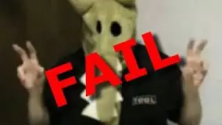 YTWatchdog Fails to FactCheck