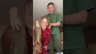 RISULTATO BOCCOLI
