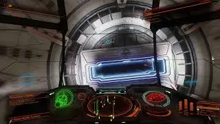 Elite Dangerous. Приложение для построения торговых маршрутов в несколько прыжков.  EDTradePad