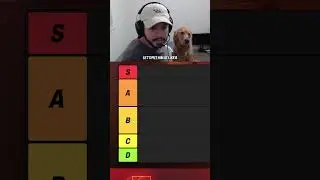 Is This The Ultimate VALORANT Pro Tier List ft. Aspas, TenZ, FNS?