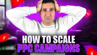 How to Scale Your PPC Campaigns for More Leads