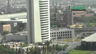 Institucional Adise