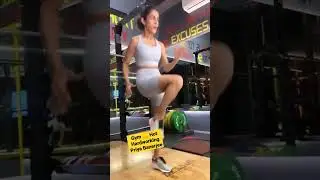 #gymstatus #priya banarjee#shortsvideo #trending #subscribe to my channel for more video