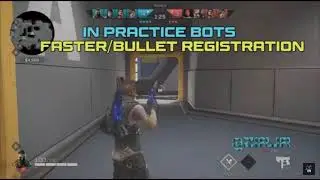 the Entire Rogue Company Community needs to see this