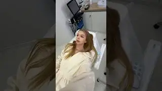 LIP REMOVAL #review #vlog #vlogs
