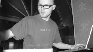 Tekdev69 - Ultimate Inclusion (Marko Fuerstenberg remix).