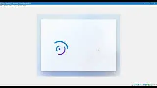 Intalasi Windows 11 menggunakan virtualbox