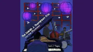 Off Minor (with Philip Norris & Cameron MacIntosh)