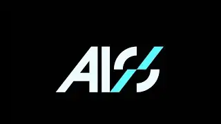 Idealsecrets_ ALO &mdash; AFFILIATE LEADERS ONLINE & OFFLINE_2021